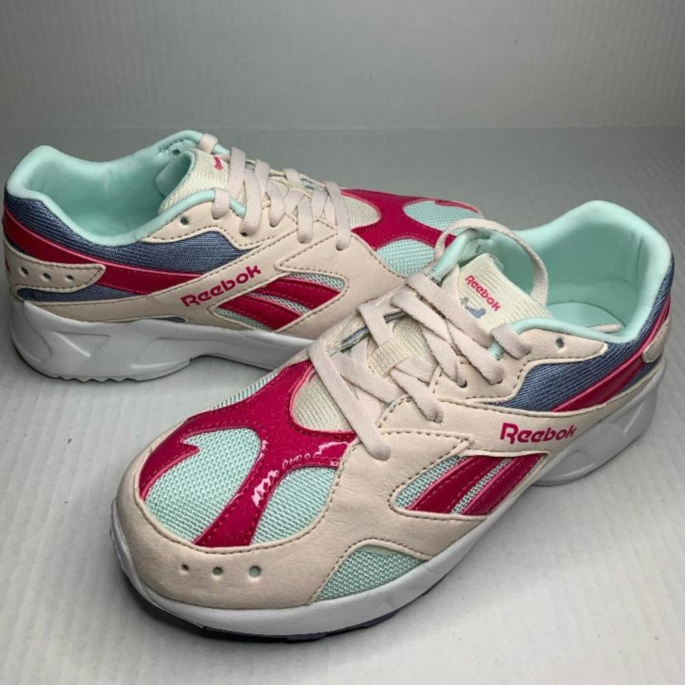 Reebok Kids